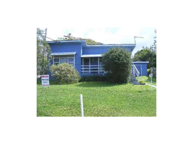 Wamberal NSW 2260