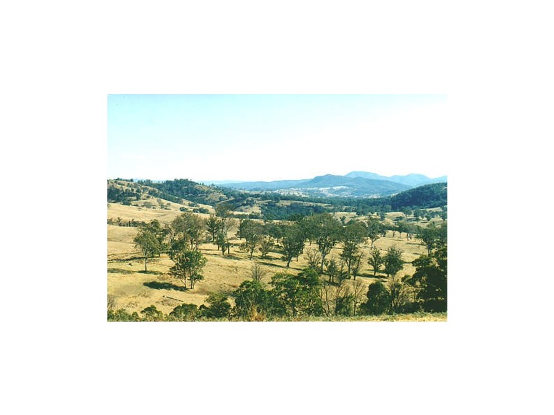 L40 Upper Carbago Rd, Bega NSW 2550