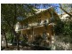 92 Carlton Pde, Carlton NSW 2218