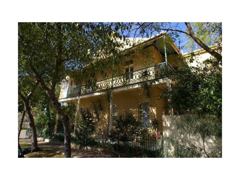 92 Carlton Pde, Carlton NSW 2218