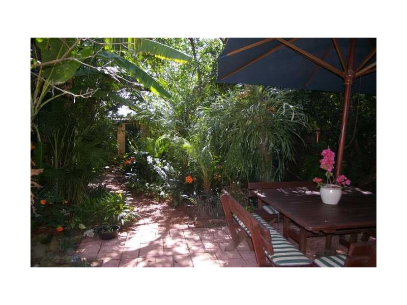 92 Carlton Pde, Carlton NSW 2218