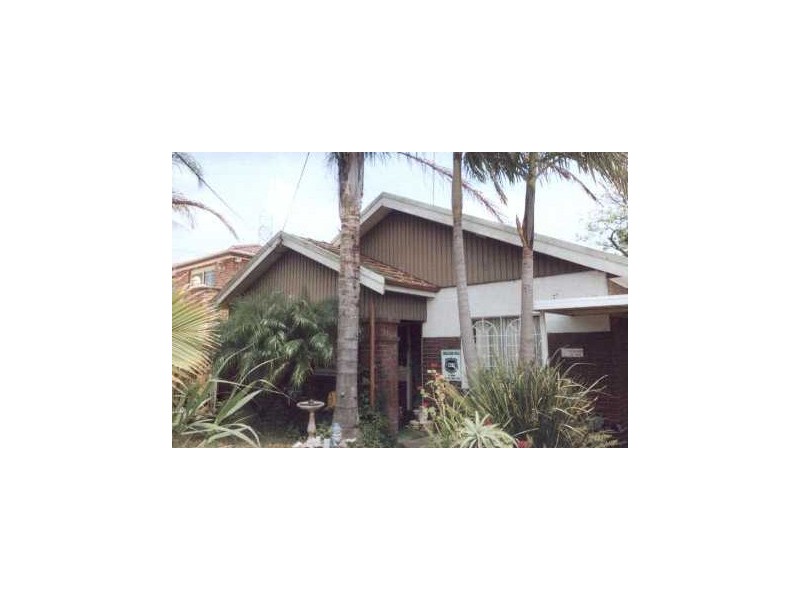 153 Coronation Pde, Strathfield South NSW 2136