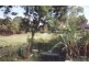 153 Coronation Pde, Strathfield South NSW 2136