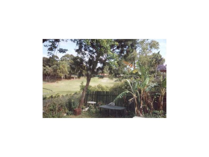 153 Coronation Pde, Strathfield South NSW 2136