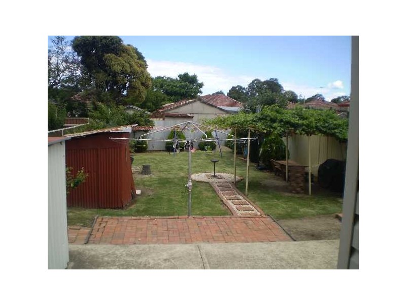 676 Punchbowl Rd, Punchbowl NSW 2196