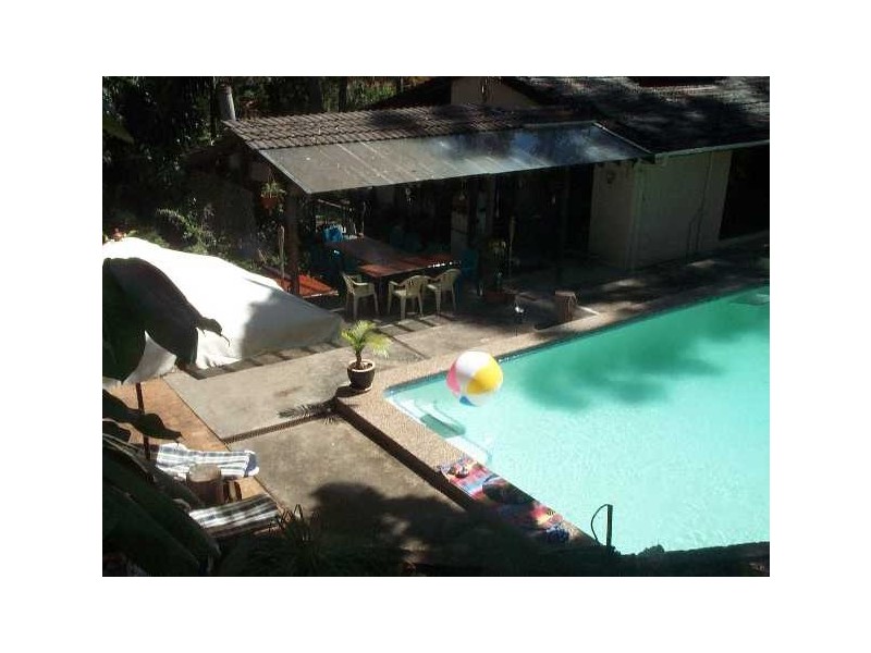 Baulkham Hills NSW 2153