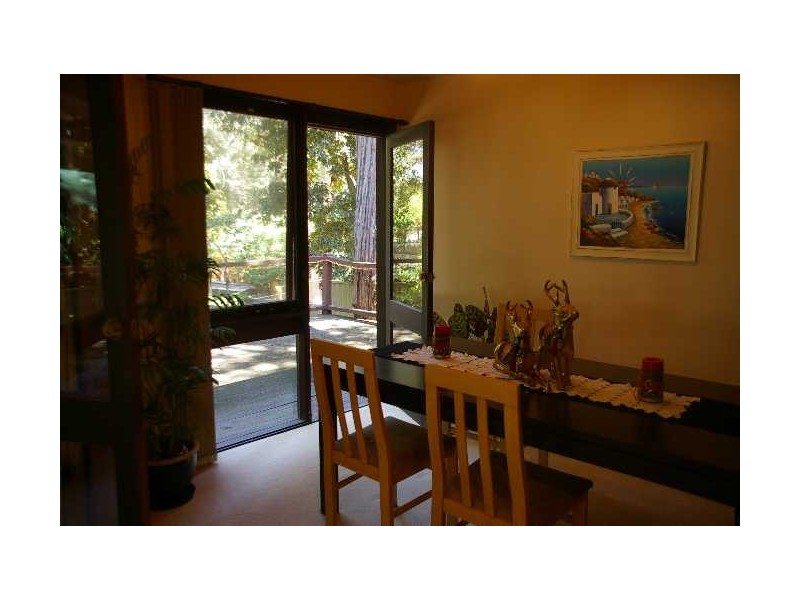 Baulkham Hills NSW 2153