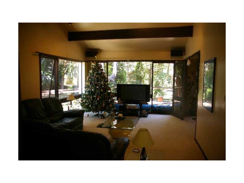 Baulkham Hills NSW 2153