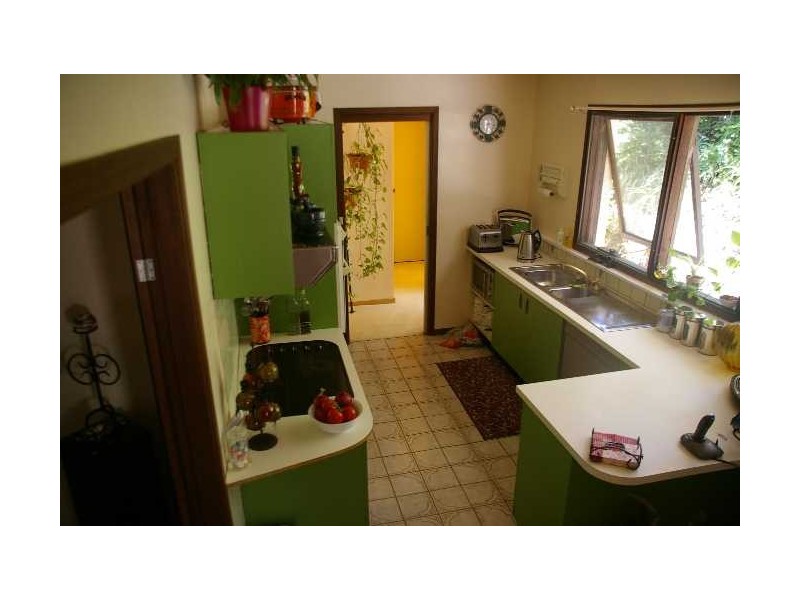 Baulkham Hills NSW 2153