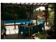 Baulkham Hills NSW 2153
