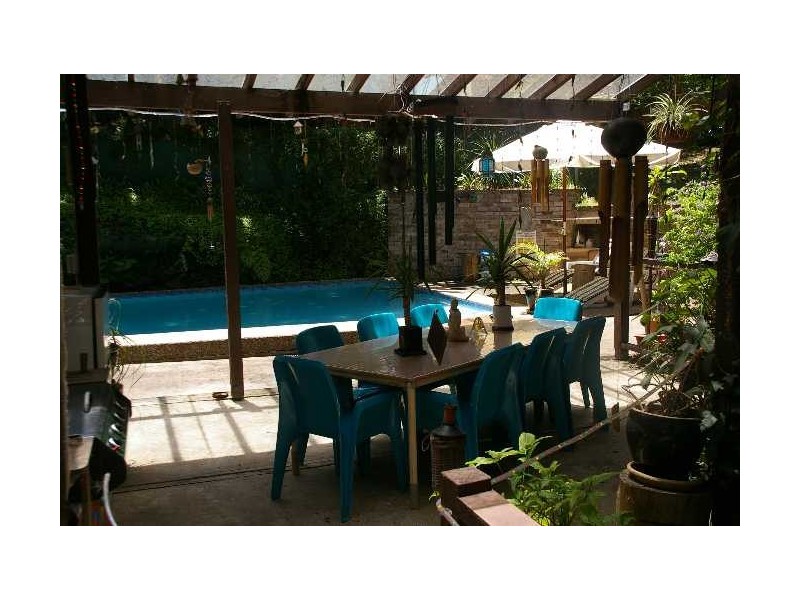 Baulkham Hills NSW 2153