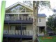 Pennant Hills NSW 2120