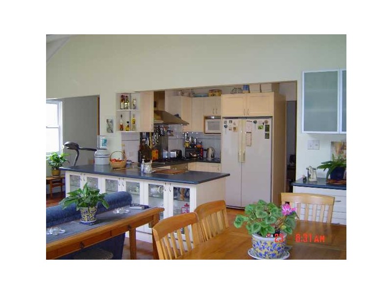 Pennant Hills NSW 2120