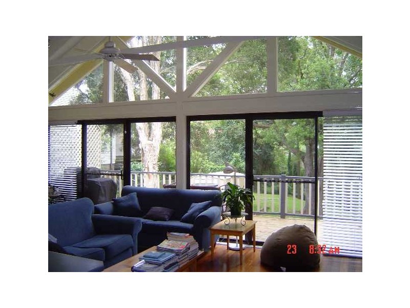 Pennant Hills NSW 2120