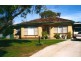 34 Harrow Rd, Edenhope VIC 3318