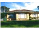 34 Harrow Rd, Edenhope VIC 3318