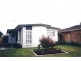 9 Silver Av, Frankston North VIC 3200