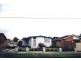 9 Silver Av, Frankston North VIC 3200