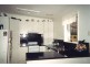 9 Silver Av, Frankston North VIC 3200