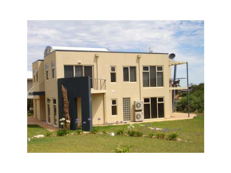 31 Knightly Rd, Goolwa Beach SA 5214