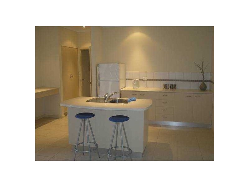 31 Knightly Rd, Goolwa Beach SA 5214