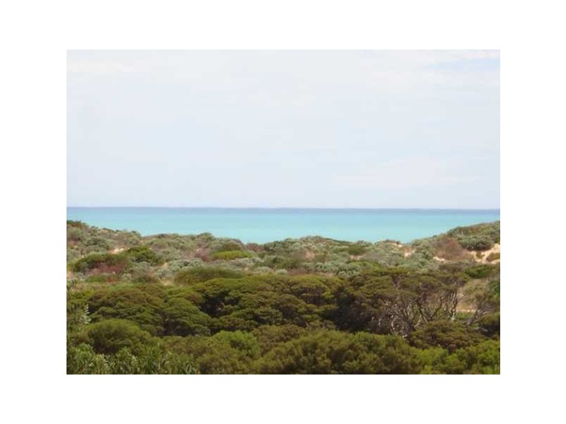 31 Knightly Rd, Goolwa Beach SA 5214