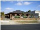 41 Theodore St, St Albans VIC 3021