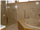 41 Theodore St, St Albans VIC 3021