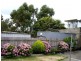 41 Theodore St, St Albans VIC 3021