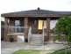 41 Theodore St, St Albans VIC 3021