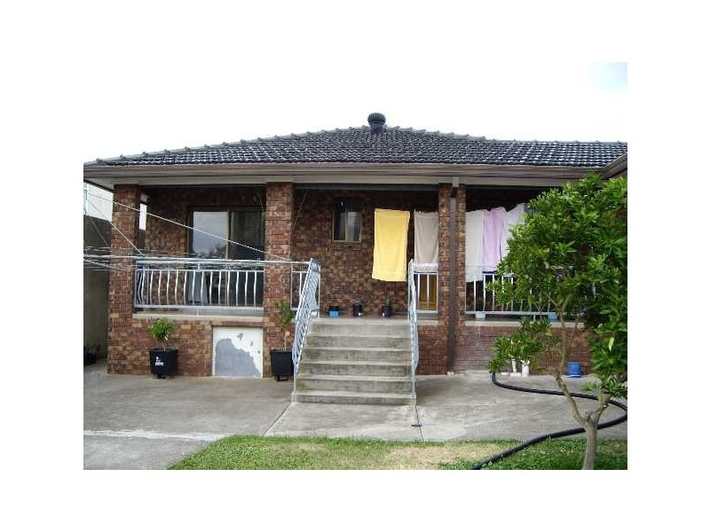 41 Theodore St, St Albans VIC 3021
