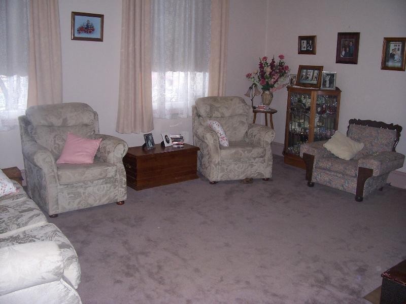 86 High St, Wedderburn VIC 3518