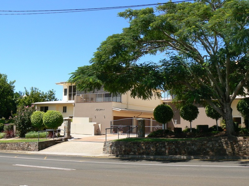 Buderim QLD 4556
