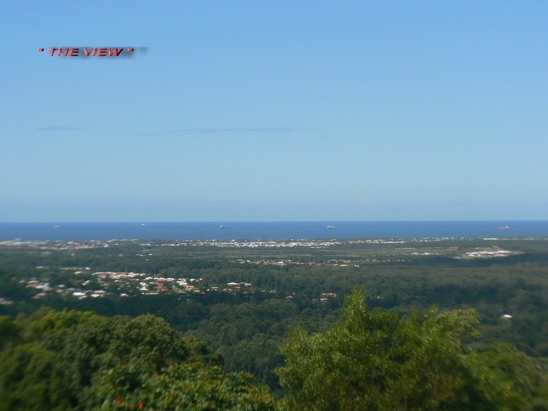 Buderim QLD 4556