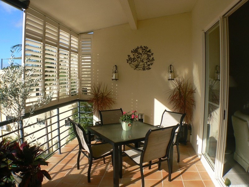 Buderim QLD 4556