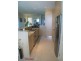 Buderim QLD 4556