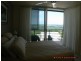 Buderim QLD 4556