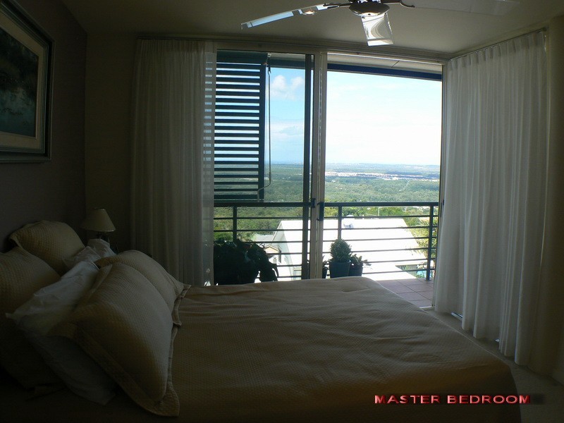 Buderim QLD 4556