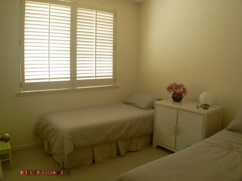 Buderim QLD 4556