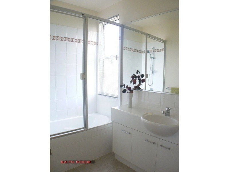 Buderim QLD 4556