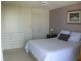 Buderim QLD 4556