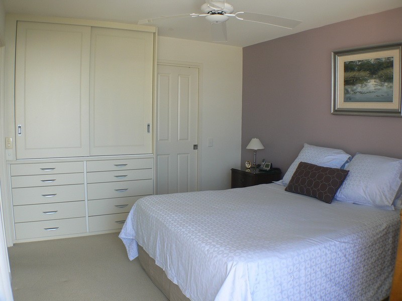 Buderim QLD 4556