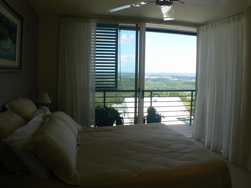 Buderim QLD 4556
