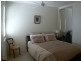 Buderim QLD 4556