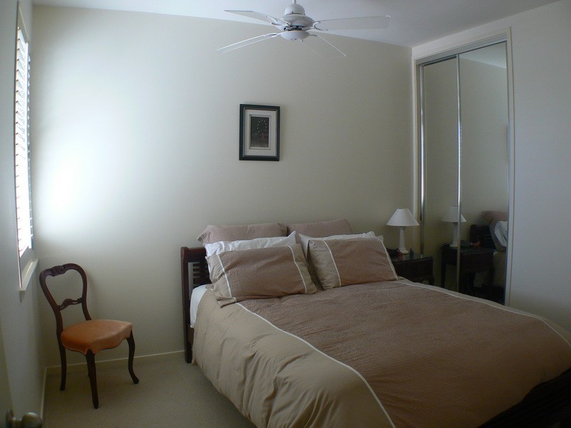 Buderim QLD 4556