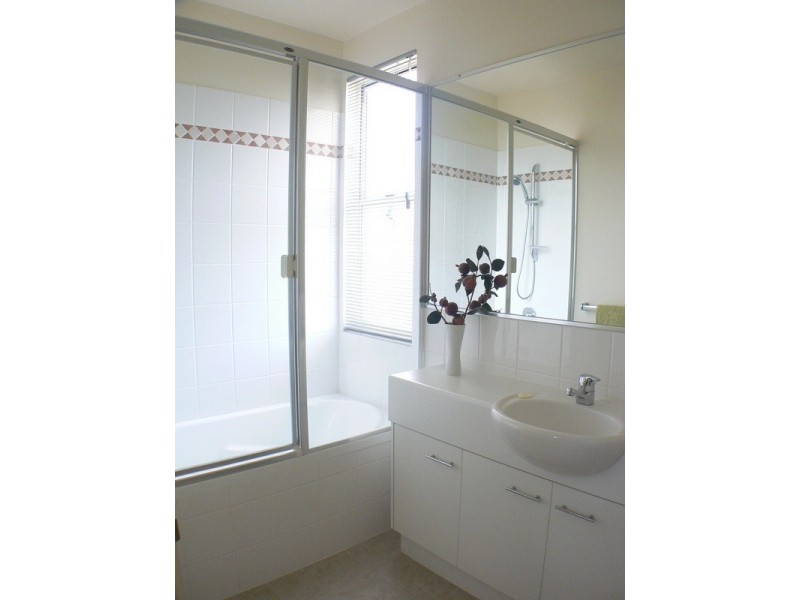 Buderim QLD 4556