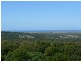 Buderim QLD 4556