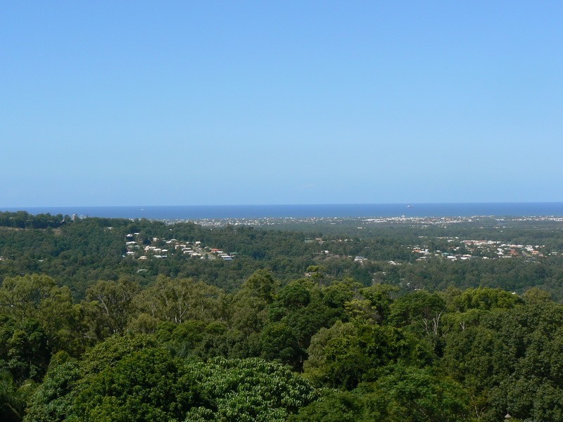 Buderim QLD 4556