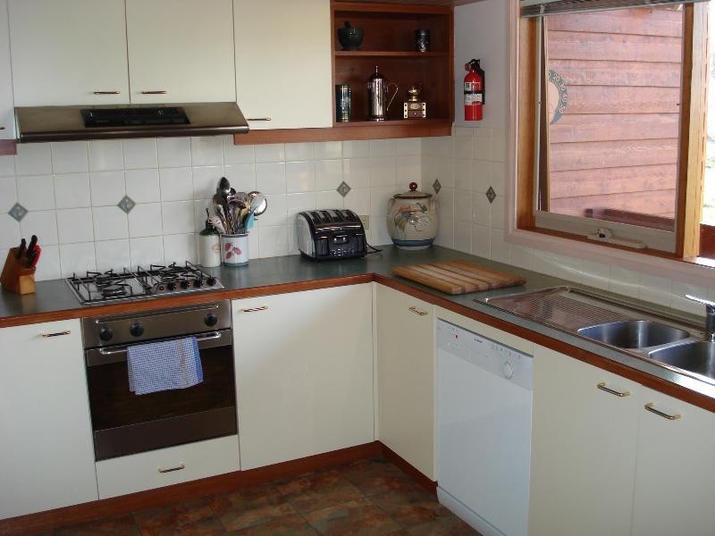 1 Musgrave St, Ballan VIC 3342