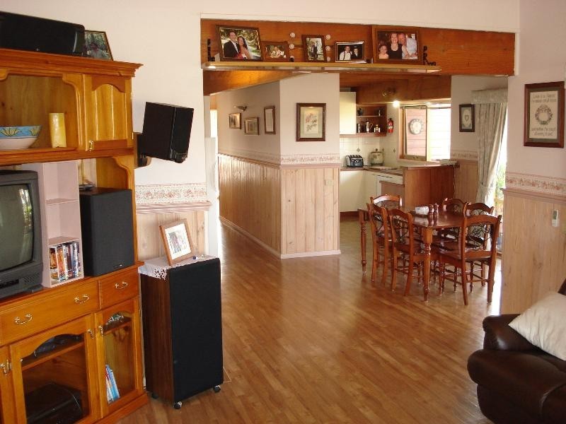 1 Musgrave St, Ballan VIC 3342